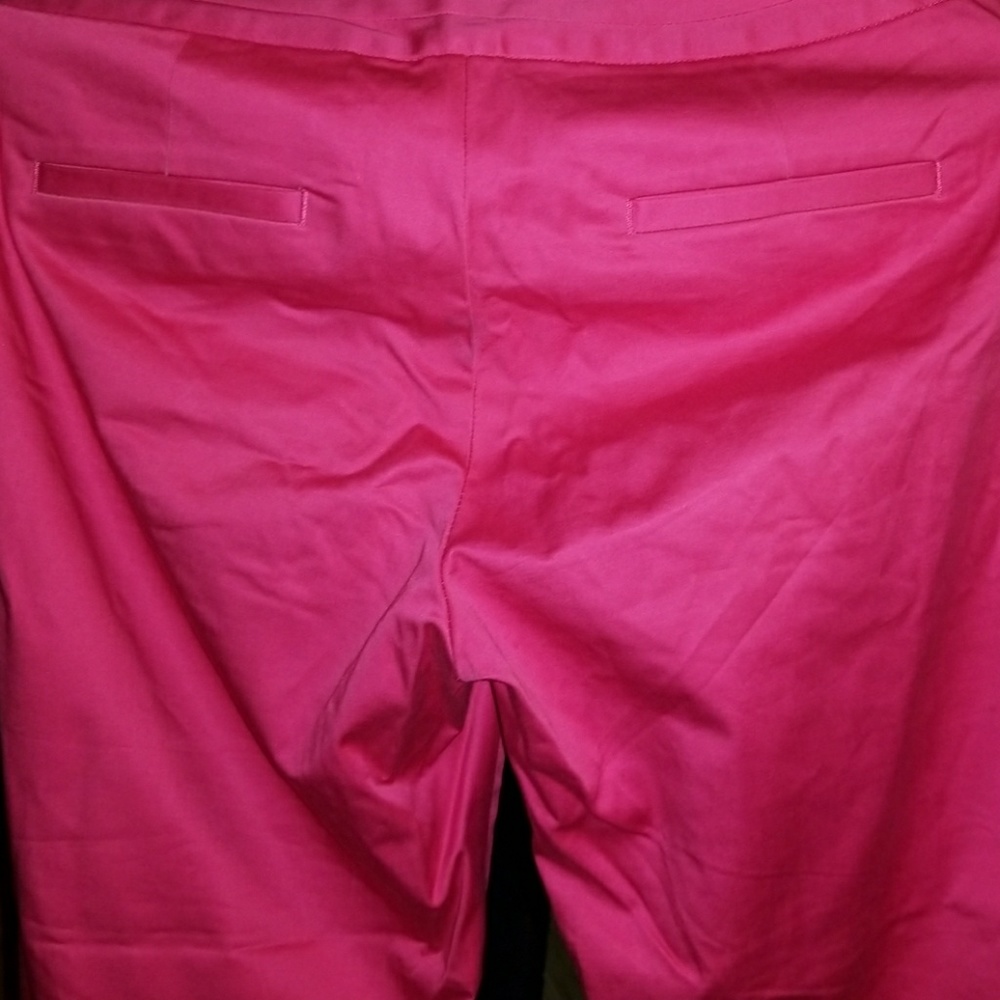 Pant - Picture 2 of 4